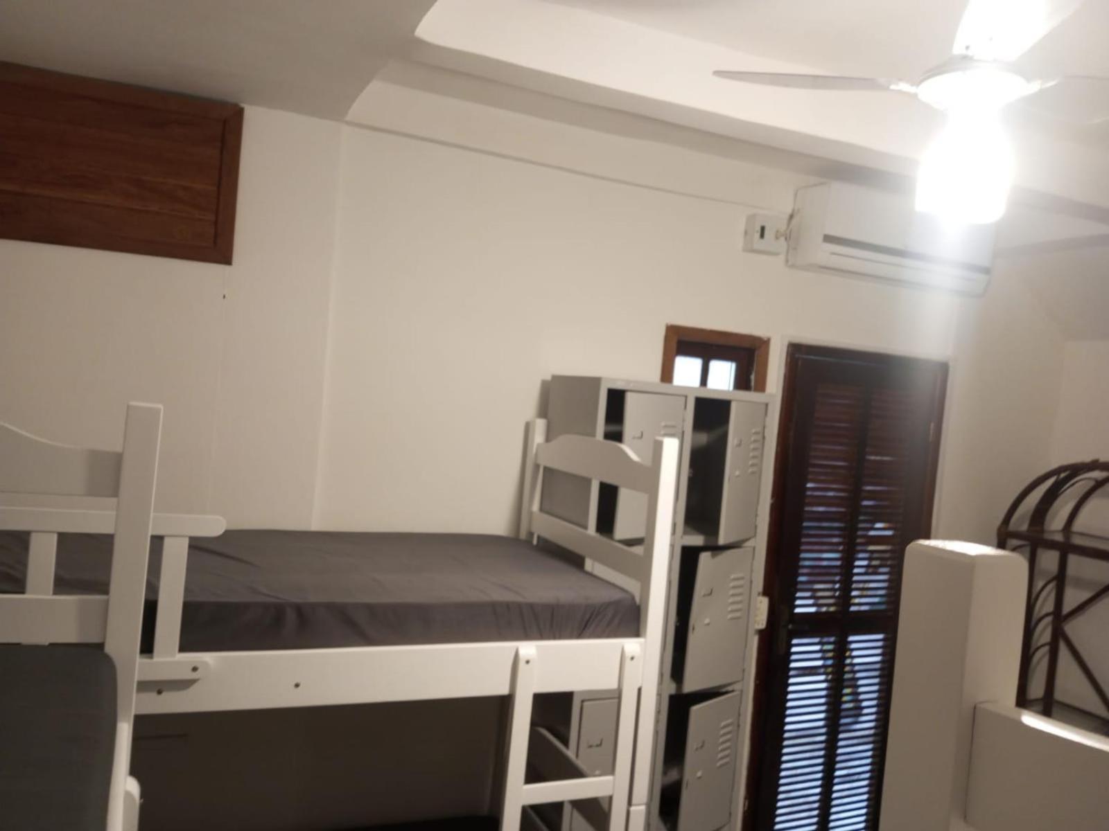 Cabo Frio Fun Hostel Kültér fotó